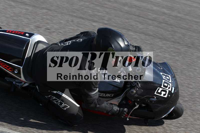 /44 09.08.2025 Plüss Moto Sport ADR/Einsteiger/598